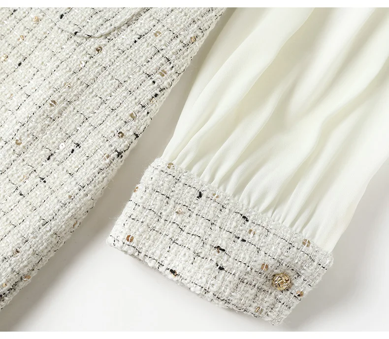 S7eb81601a14e4d1ea843e6fdf0567a5c5