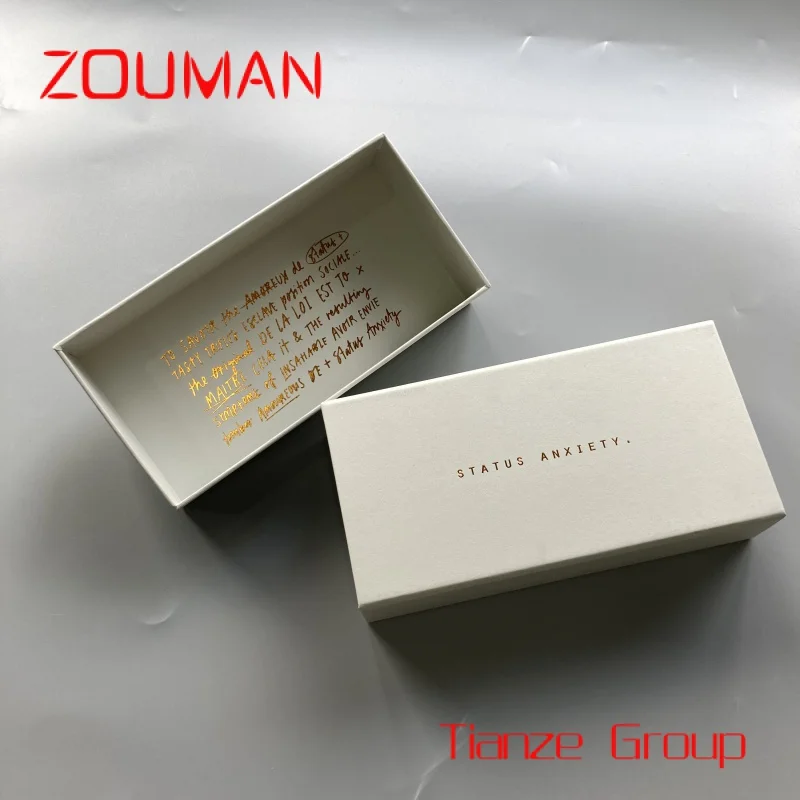 Рисунок 5 - Индивидуальный биоразлагаемый складной самолёт