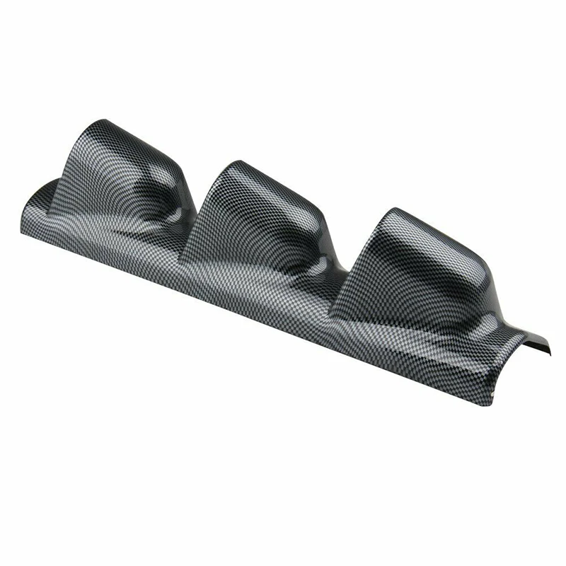 ź  Ÿ ABS  A-  Ʈ  ġ Ʈ, ޼  ڵ  , 2 ġ, 52mm Ȧ 
