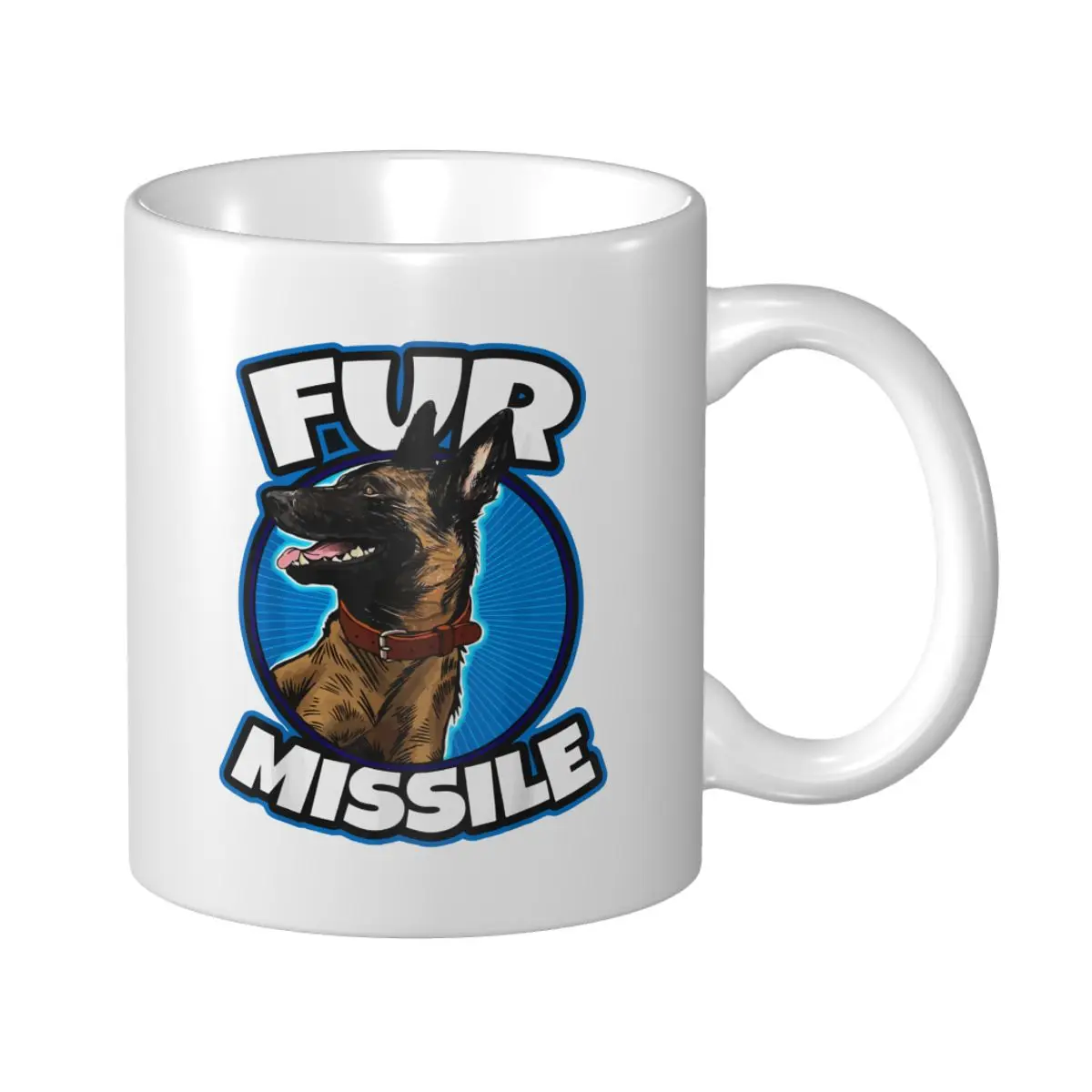

Кружка Mark Cup, чашка для кофе, для путешествий, для офиса и дома
