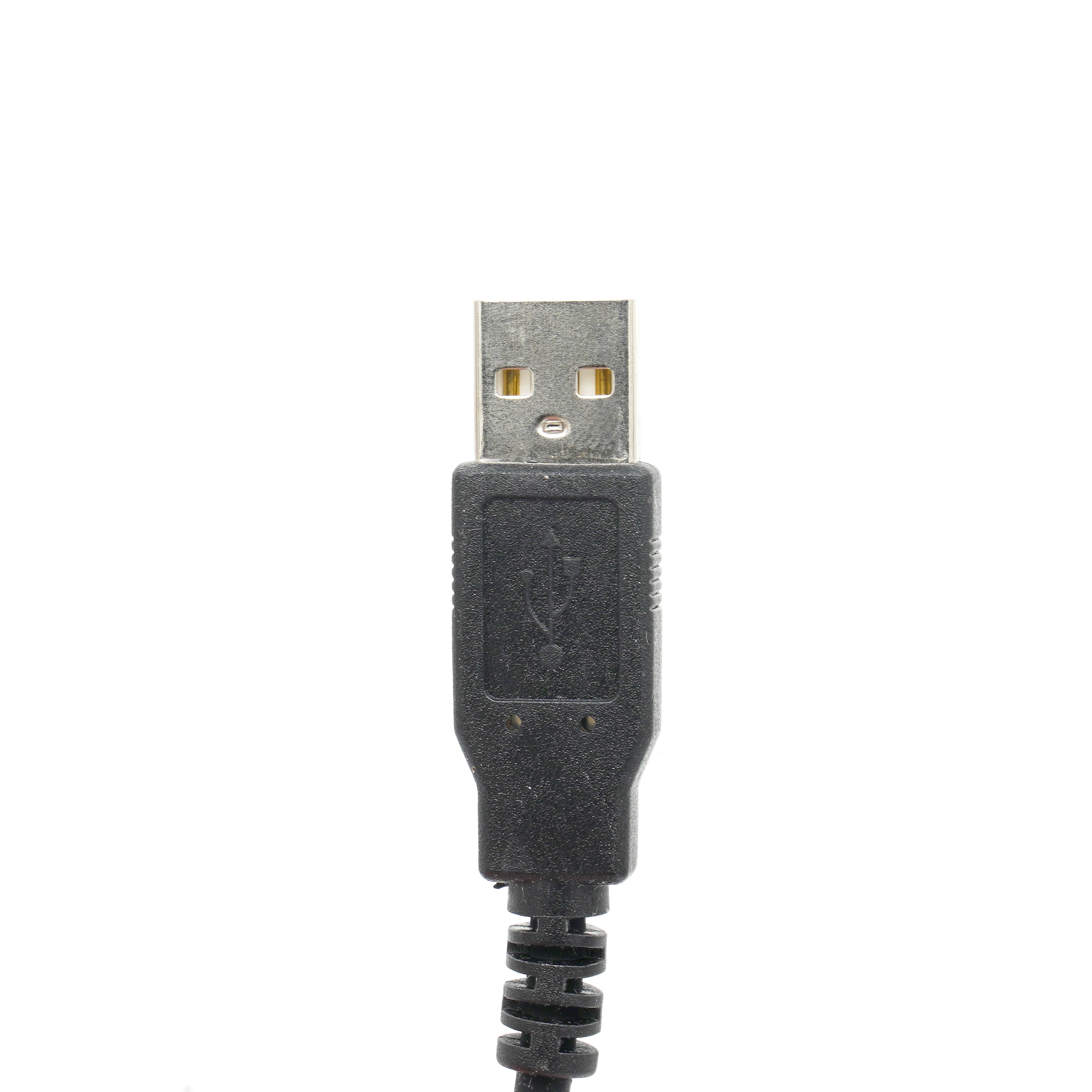 USB Programming Cable For MOTOTRBO Motorola DP2400 DP2600 XiR P6600/P6608/P6620/E8600 DEP550 DEP570 Two Way Radio Write Cable