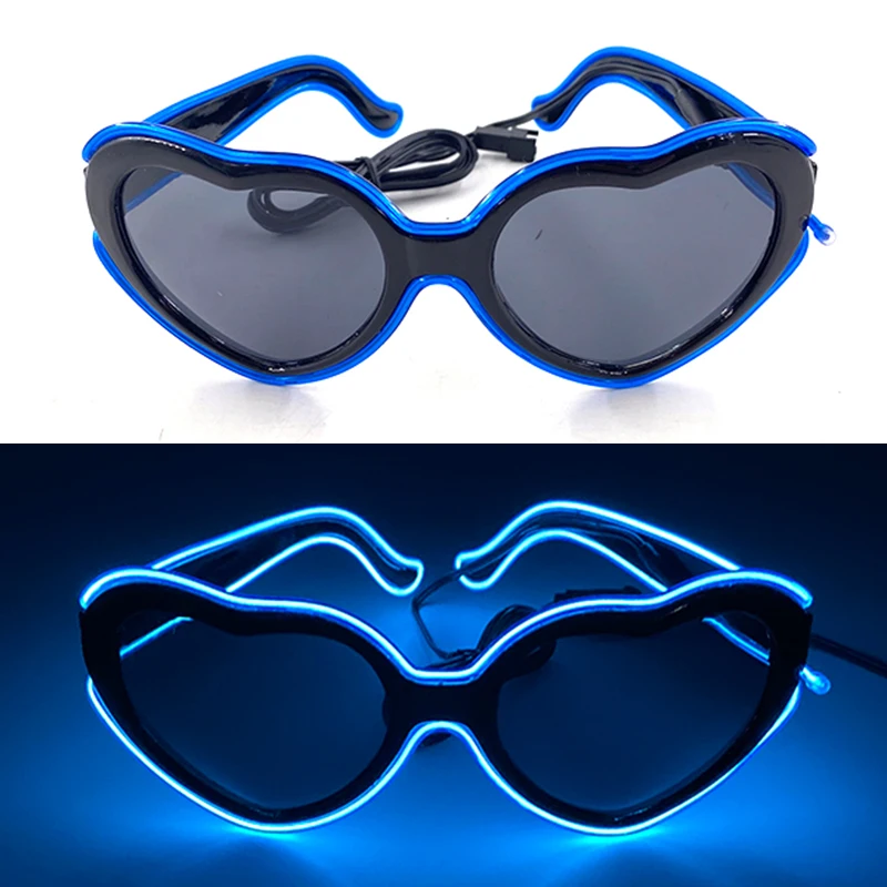 Blue 1