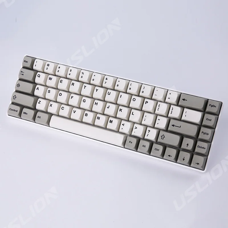  Ű MX ġ PBT Űĸ, XDA   ̴ϸָƮ ȭƮ ׷  Űĸ, 122 Ű