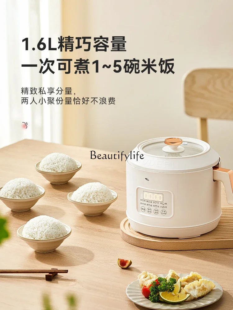 Slide image d50342aebbc049b79f2754c4519b340c