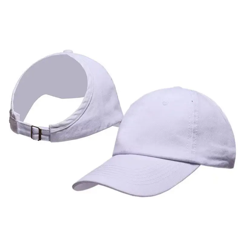 ָ ÷    ߱   / Sunhat    ,       ĸ