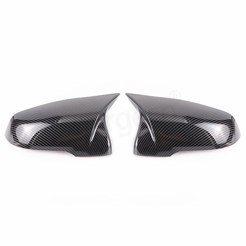 2 Indicatori Direzione LED Dinamici Per BMW X1 F48 X2 F39 - Specchietto Laterale 2015-2023