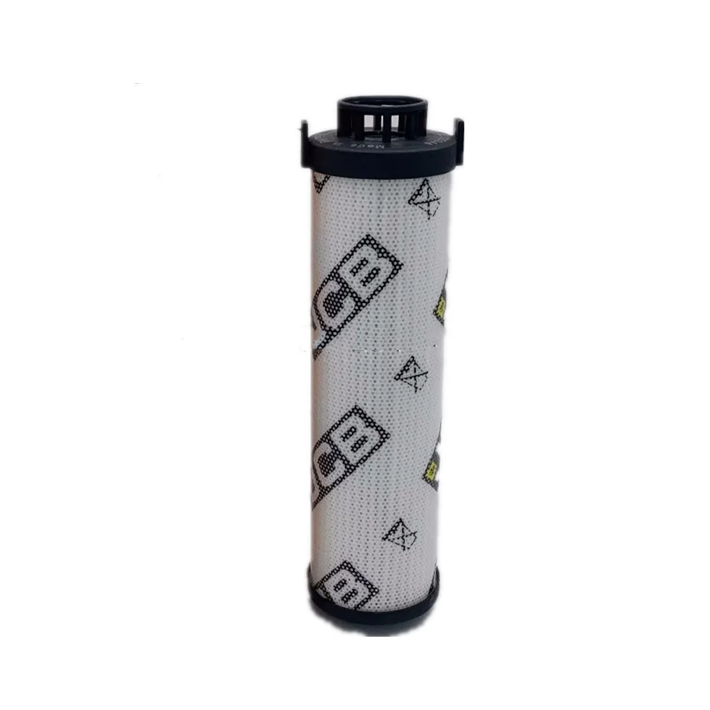 りー様 308 297 301 310 319 323 327 330 331 Amazon.com: XYZIL Hydraulic Filter Element Suction 32/920300