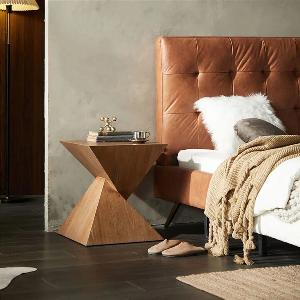 Slide image bb7478c0504643ad84cf37fc9b67fd68