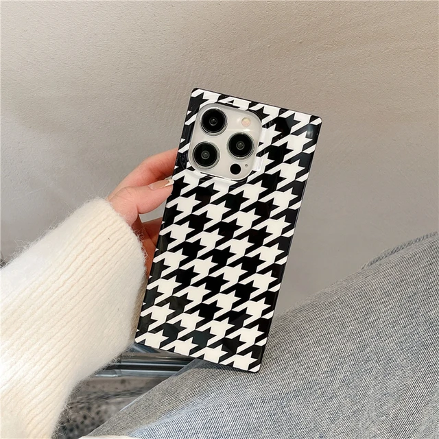 Iphone 12 Pro Max Square Case Designer  Iphone 13 Pro Max Square Case  Designer - Mobile Phone Cases & Covers - Aliexpress