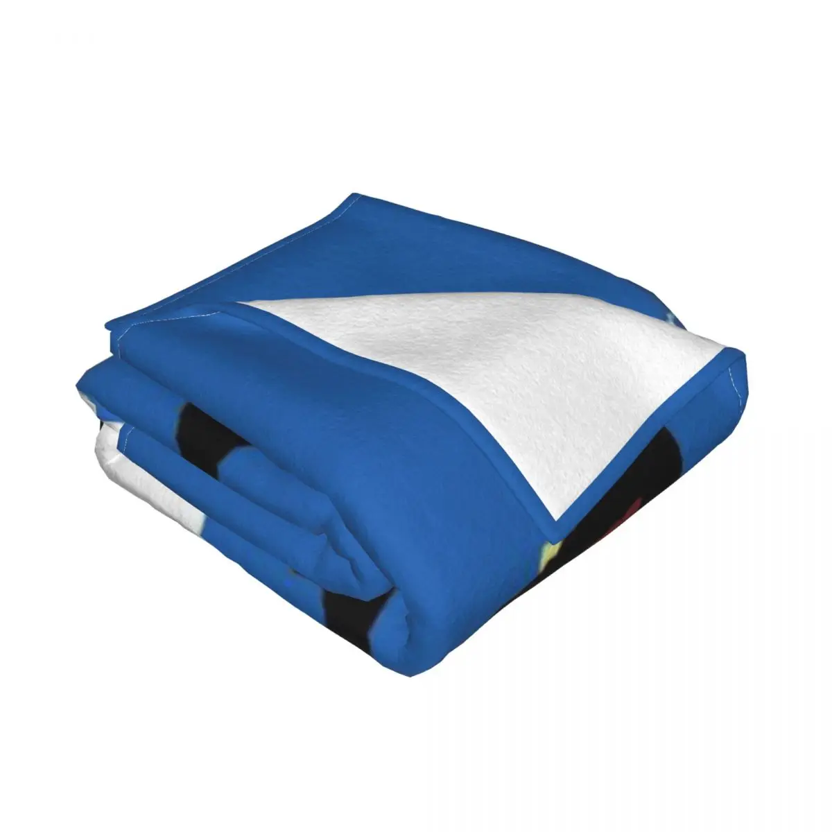 ��Ʈ�� ����Ʈ ����ũ�� �ø��� ���, ����