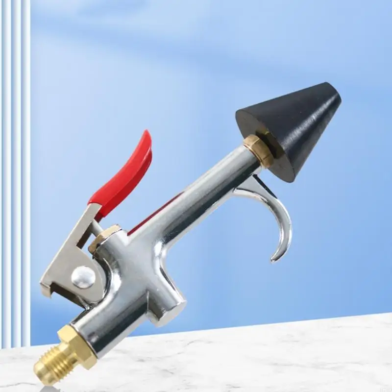 H7BD 에어 블로우 도구 공기 노즐 블로우 도구 공기 압축기 흐름 노즐 공기 압축기 공기 블로우 압축기 액세서리