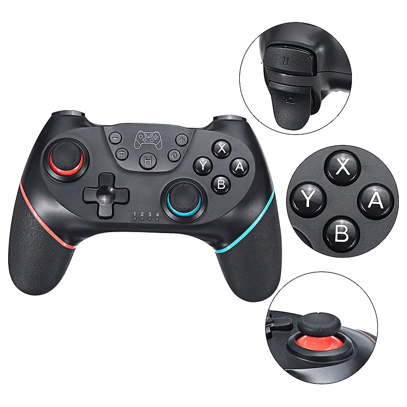 ٵ ġ  е   Ʈѷ, ġ OLED, PS3, ȵ̵, 6  ڵ PC, ޴ ̽ƽ
