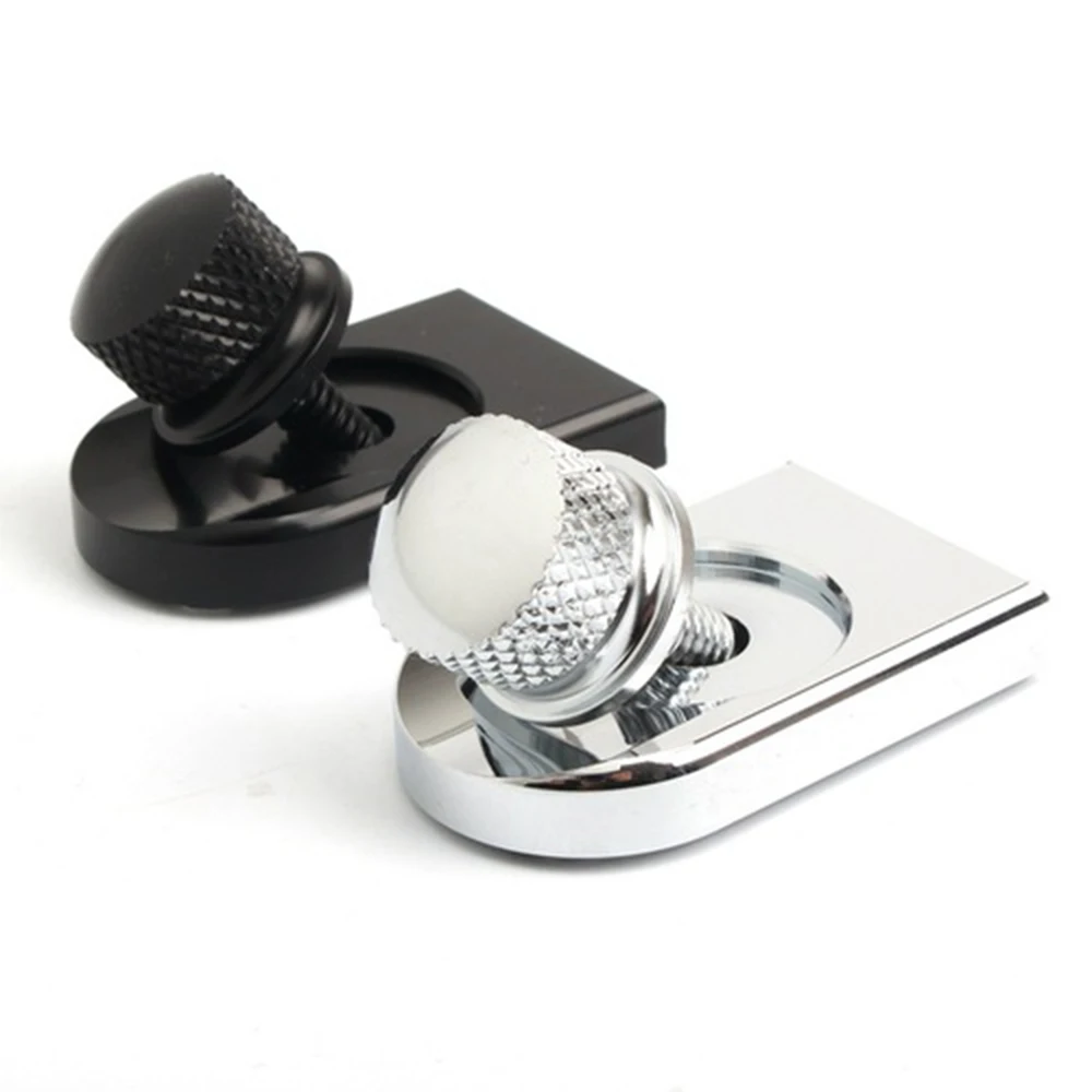

Motorcycle Rear Fender Seat Bolt And Nut Kit Installation Knob Cover Nut Suitable For Harley Sports Street Glider Harley Seat Cu