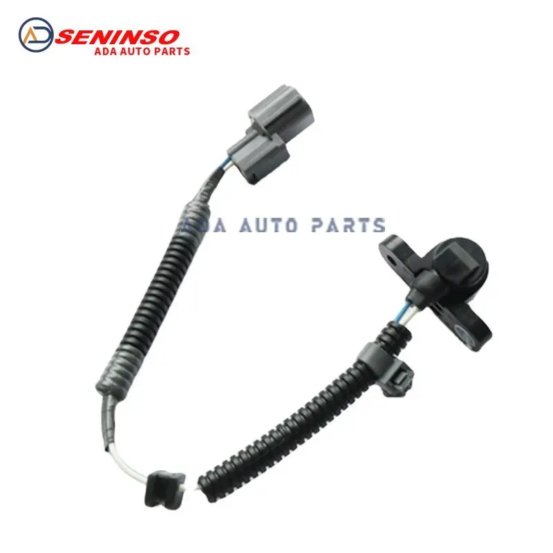 

Brand New 37500-P72-A01 029300-0550 37500P72A01 0293000550 Crankshaft Position Sensor