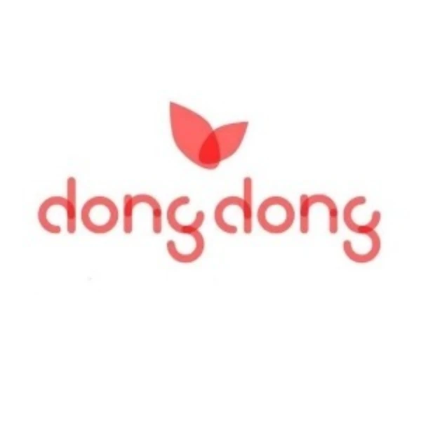 Dong Dong Trendy Shoes Store
