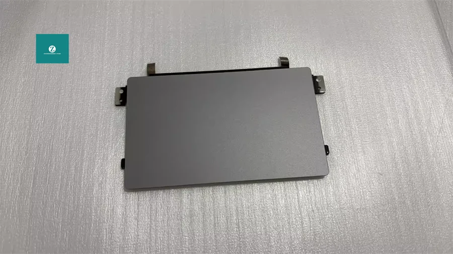 Originale Per Dellinspiron 5400 5406 Touchpad Board W Cable 084 G48 Portachiavi