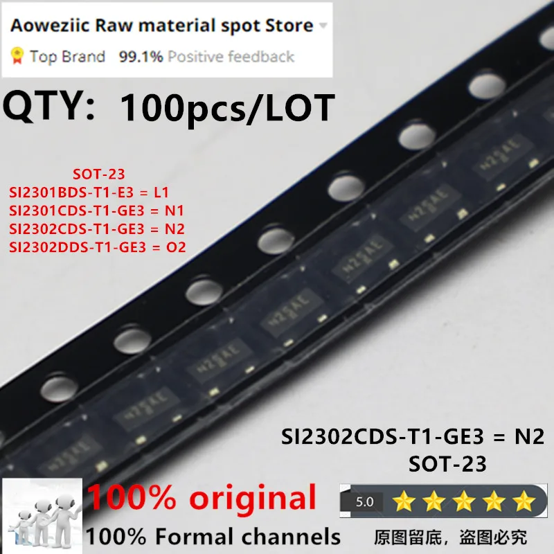 

Aoweziic 2023 + 100 новая импортная оригинальная фотография, фотография 1, фотография 1, фотография 2, фотография 2, фотография 23