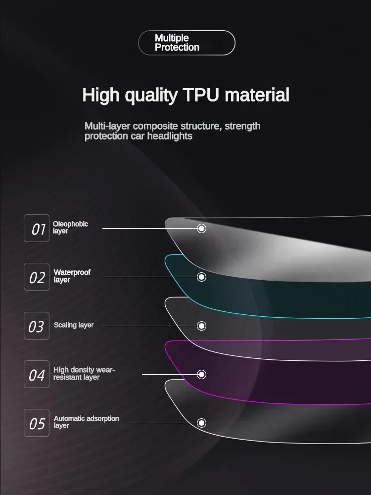 S7eb963930ab64d9a94a600c602c5300dq