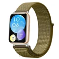 36 olive green