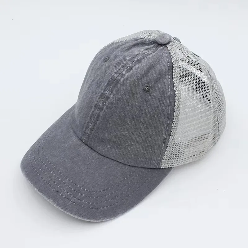 Grey 2