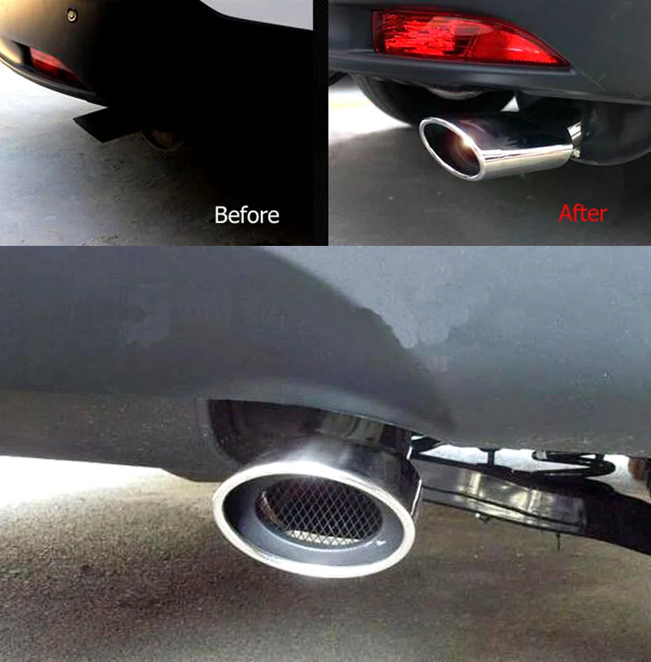 ׼ Crv  Cr-V 2012 2013 2014 2015  ÷     Ǵϼ  Ʈ η ƿ
