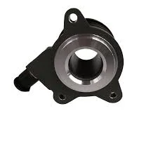 Original Jac M5 1.9t Clutch Release Bearing 43030-v7100 High Quality