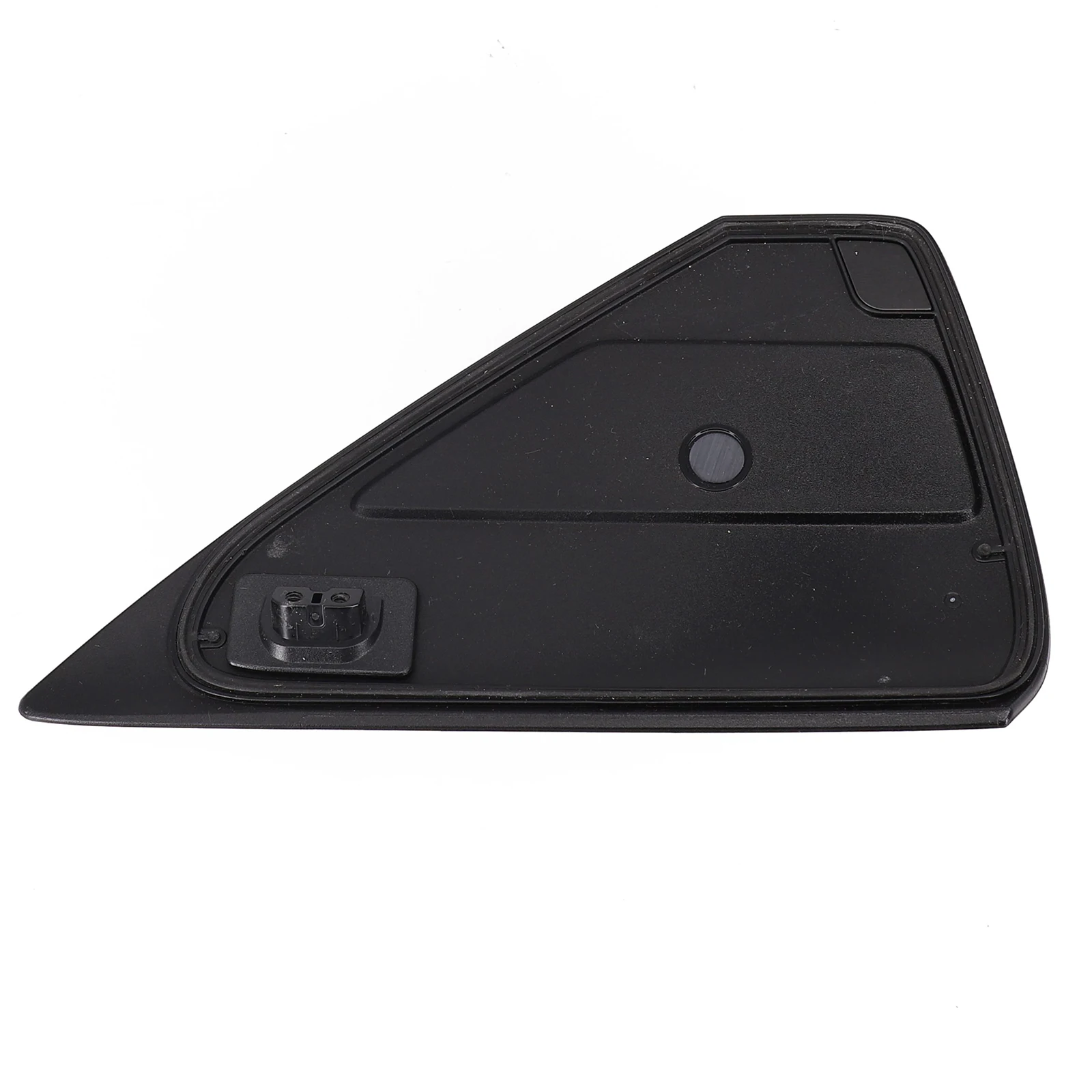 

New Durable Charge Door Cover Reflector High Quality Left Replacement 1084854-99-J 108485499J 1pcs Driver Side Quarter