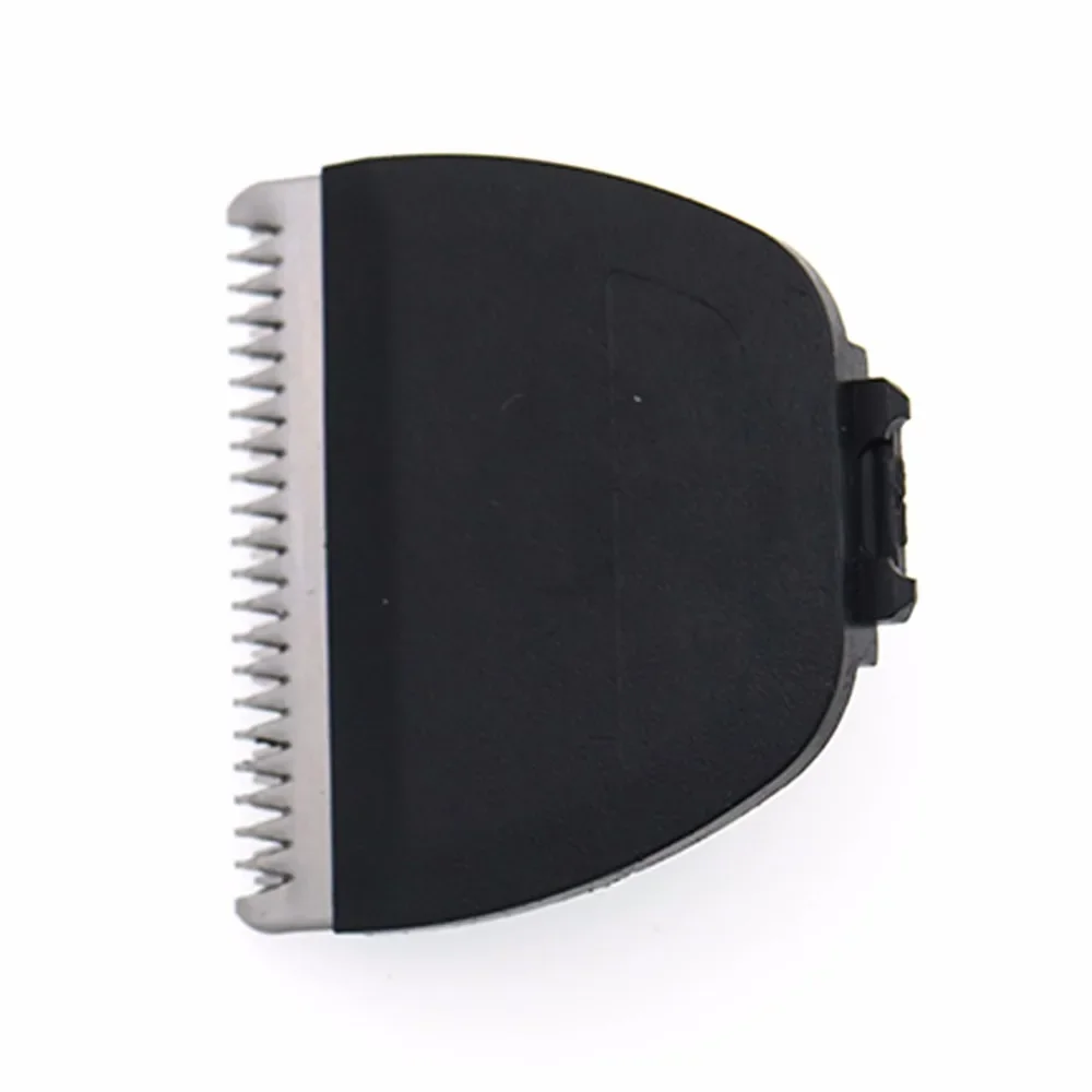 Electric Hair Trimmer Cutter Barber Replacement Head for Panasonic ER503 ER506 ER504 ER508 ER145 ER1410 ER1411 ER131 ER431 ER502