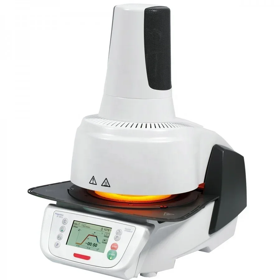 

SPRING SALES DISCOUNT ON Buy With Confidence New Original Activities Ivoclar Programat EP 3010 Dental Ceramic Furance With Pump