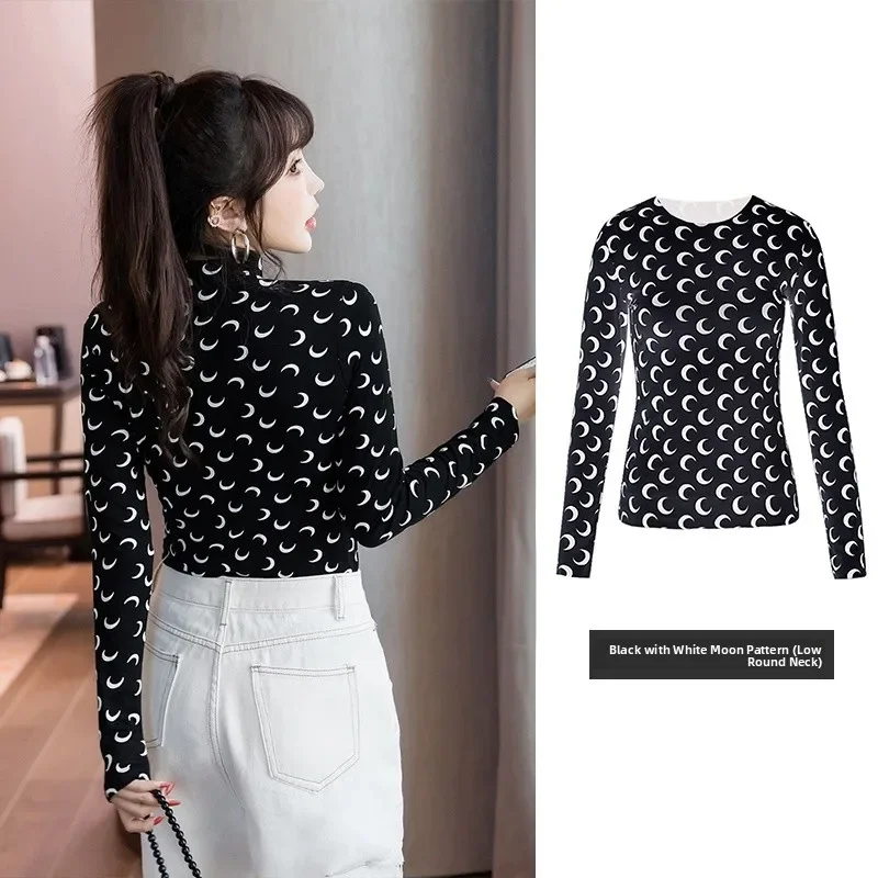 16 only top