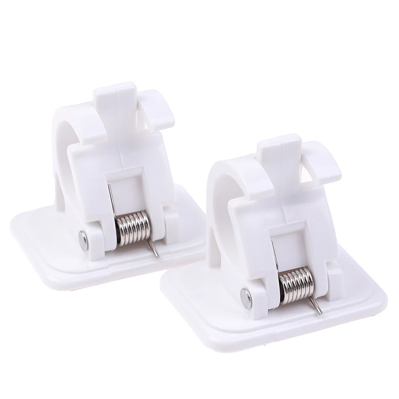 Slide image 785a448e8e4543a6b402dbc2b98b4a88