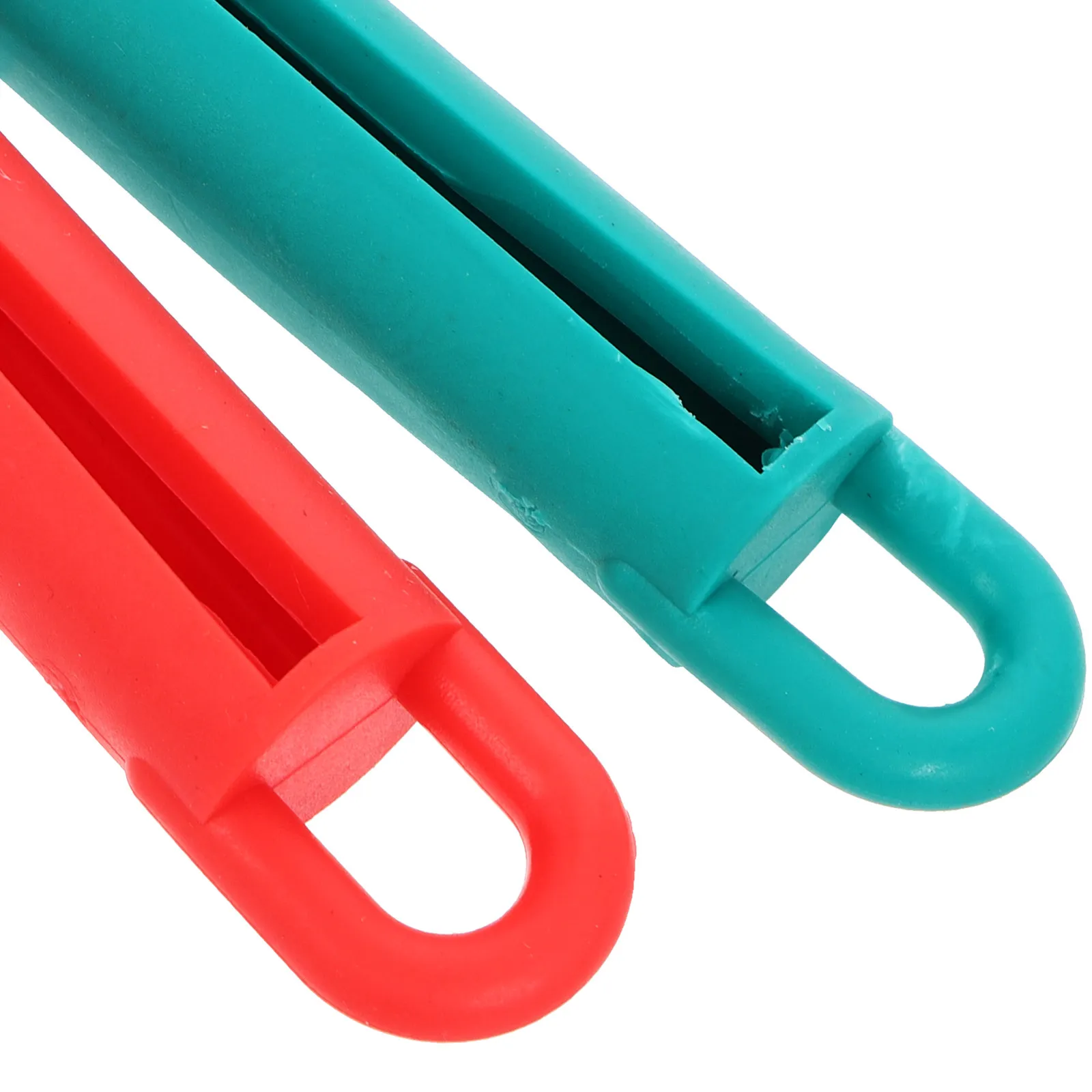 8개입 당구대 스틱 홀더 벽걸이형 당구 큐 랙 공간 절약 다기능 디스플레이 스탠드 (큐, 골프채, 낚싯대용)