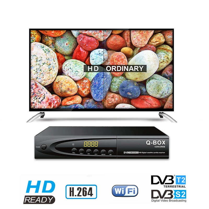 ְ  TV ڴ TV ڽ, DVB T2 S2 ޺ QBOX  ű  iptv H264 MP3 ÷ PVR EPG OSD HD  ڽ