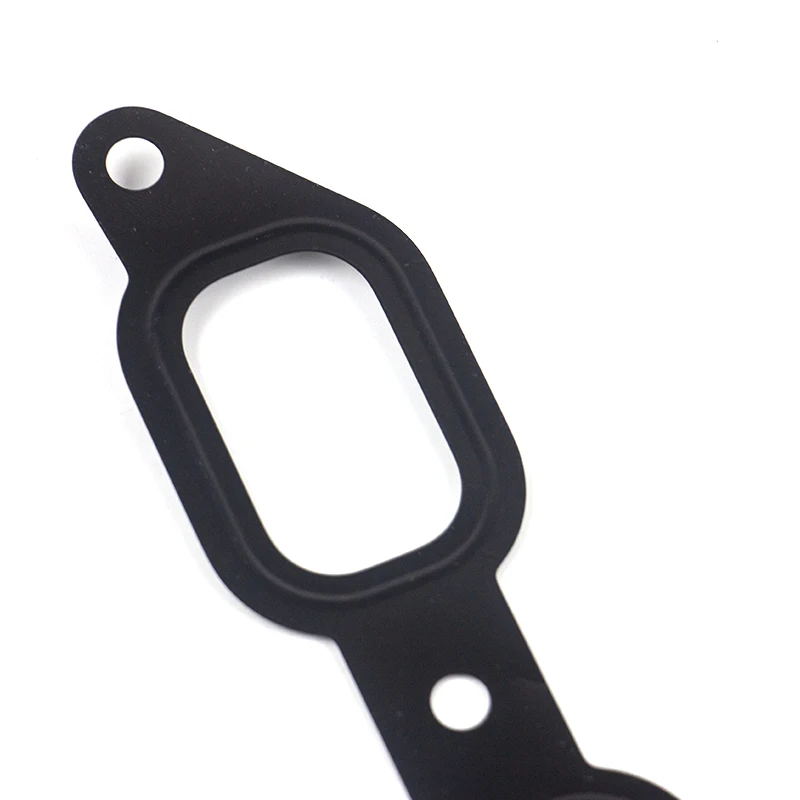 LR041681 C2Z17249 Air Inlet Pipe Seal Gasket For Range Rover 2013 Discovery 2010 Land Rover Sports 2014