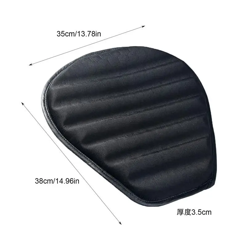 ������̿� ������� ��Ʈ ����, ������ ���̵� ������� ��Ʈ ��ǰ, ������� ����