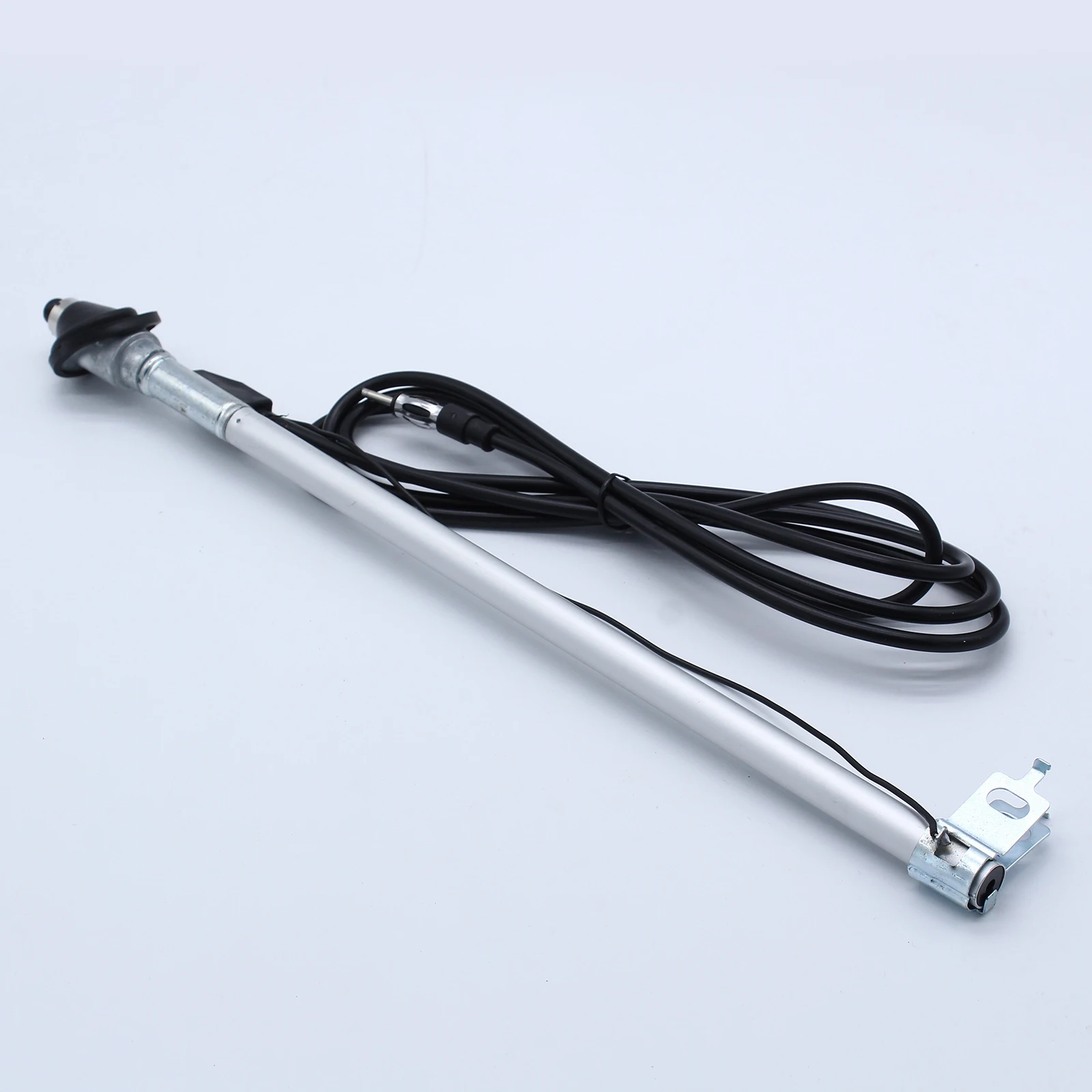 

Выдвижная ручная блокировка для HDJ80 HZJ80 FZJ80 HZJ80R Ручная Блокировка