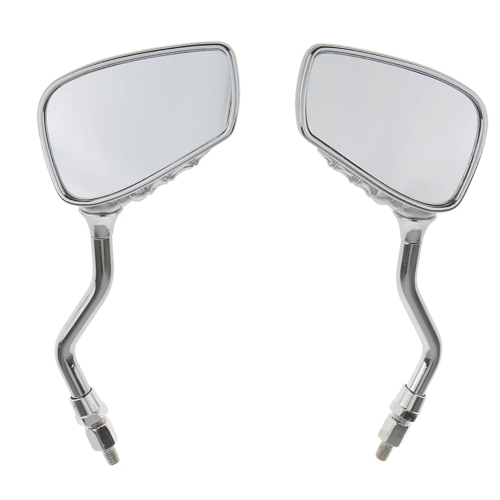    ǹ  ڵ ̷, 8mm, 10mm