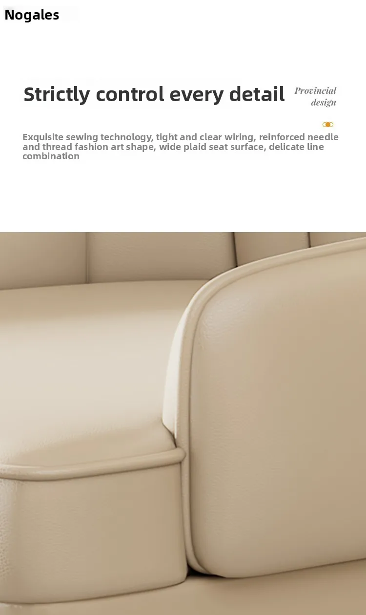UVR Restaurant Chairs Hotel Kitchen Backrest Stool Modern Simple Dining Chair Cafe Upholstered Stool Light Luxury Furniture