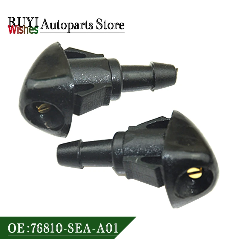 S7eba69ef08194f58a4825d3fc6550767i.jpg