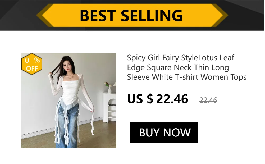 Solid Black Thigh High Socks Japanese Subcultural Spicy Girl Over Knee Leg Covers Cute Soft Girl Long Sock for Women Leg Warmers