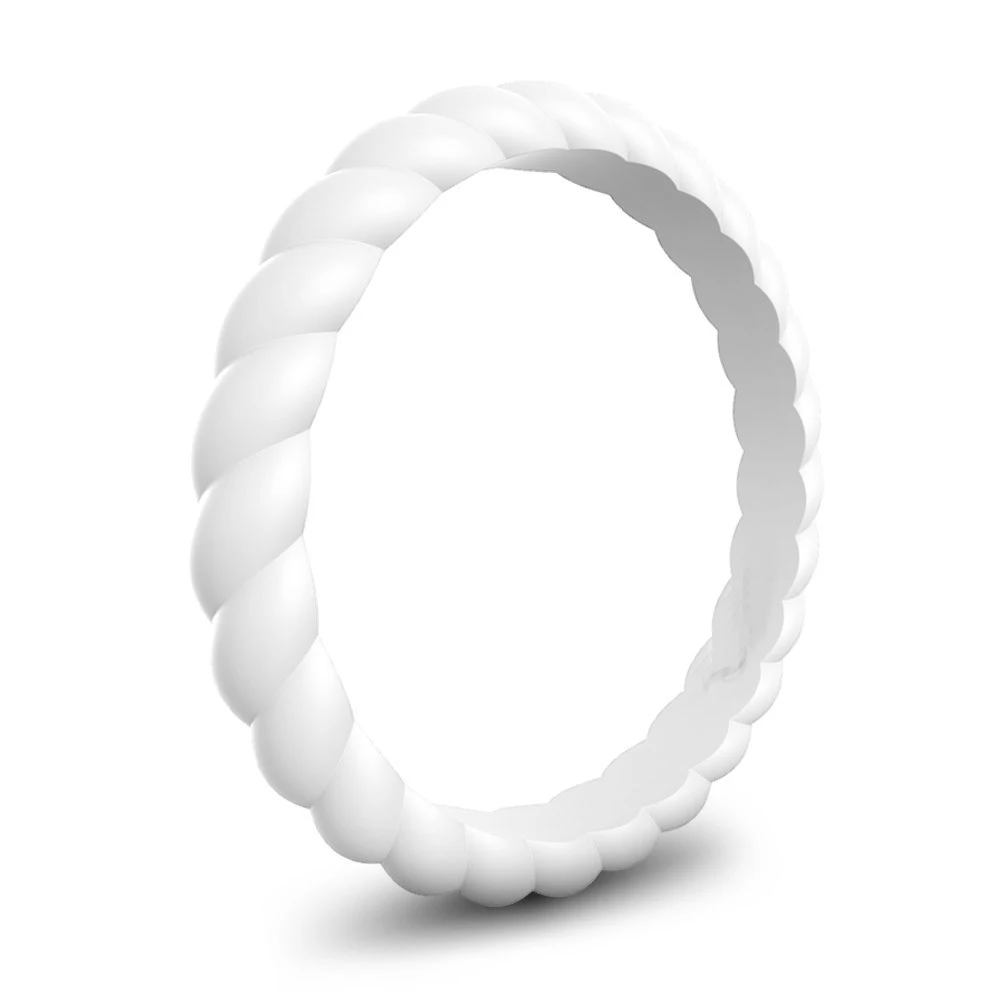 Geedyn  ŵ Ǹ  Ʈ, ķ ڱؼ ҳ м, ȥ , 3 mm ʺ, 4-10 