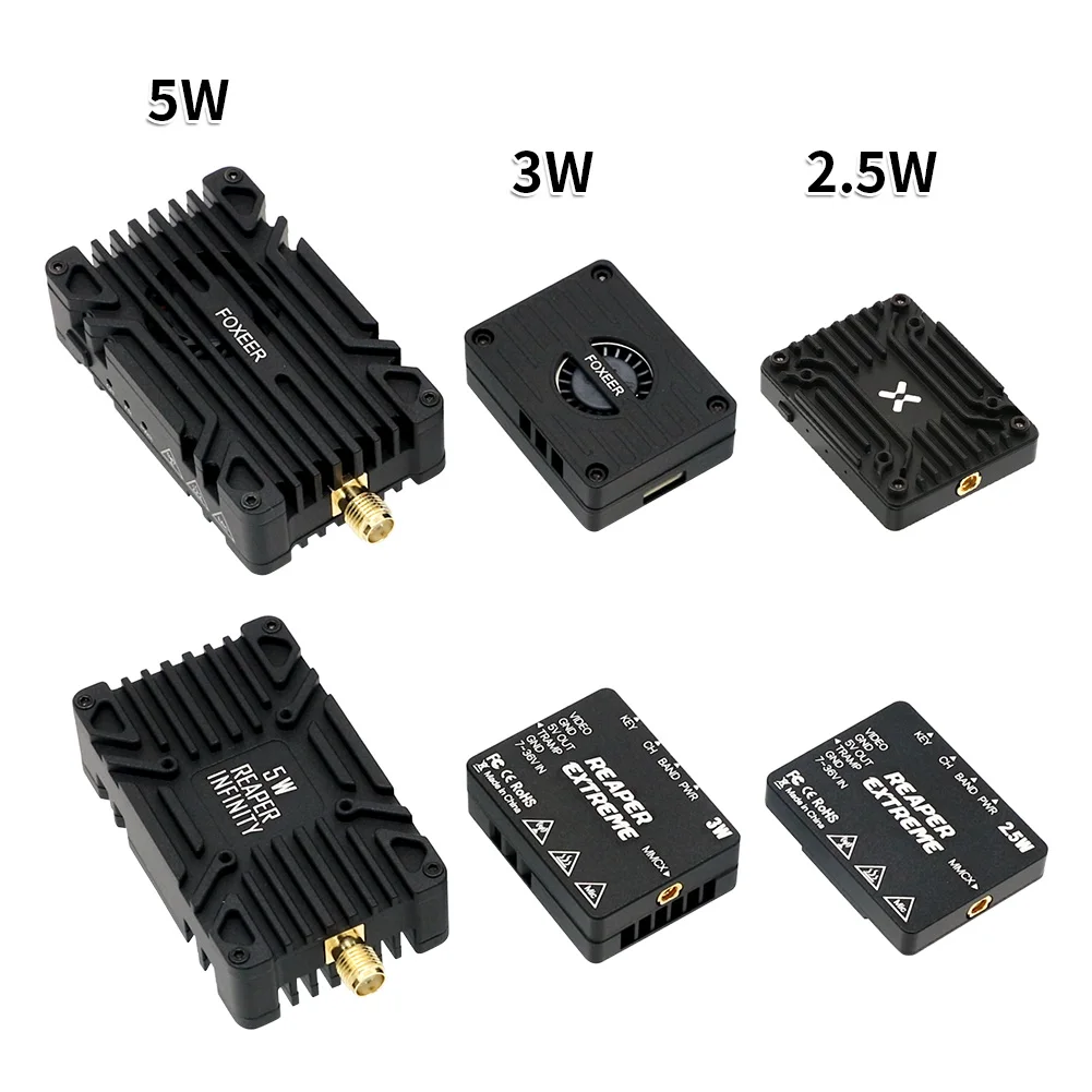 テクモ『 ギャロップレーサ2/闘姫伝承/デッド・オア・アライブ』プロモVTR List of Japanese Date A Live Vol.2 [Weiss Schwarz] Singles | Buy