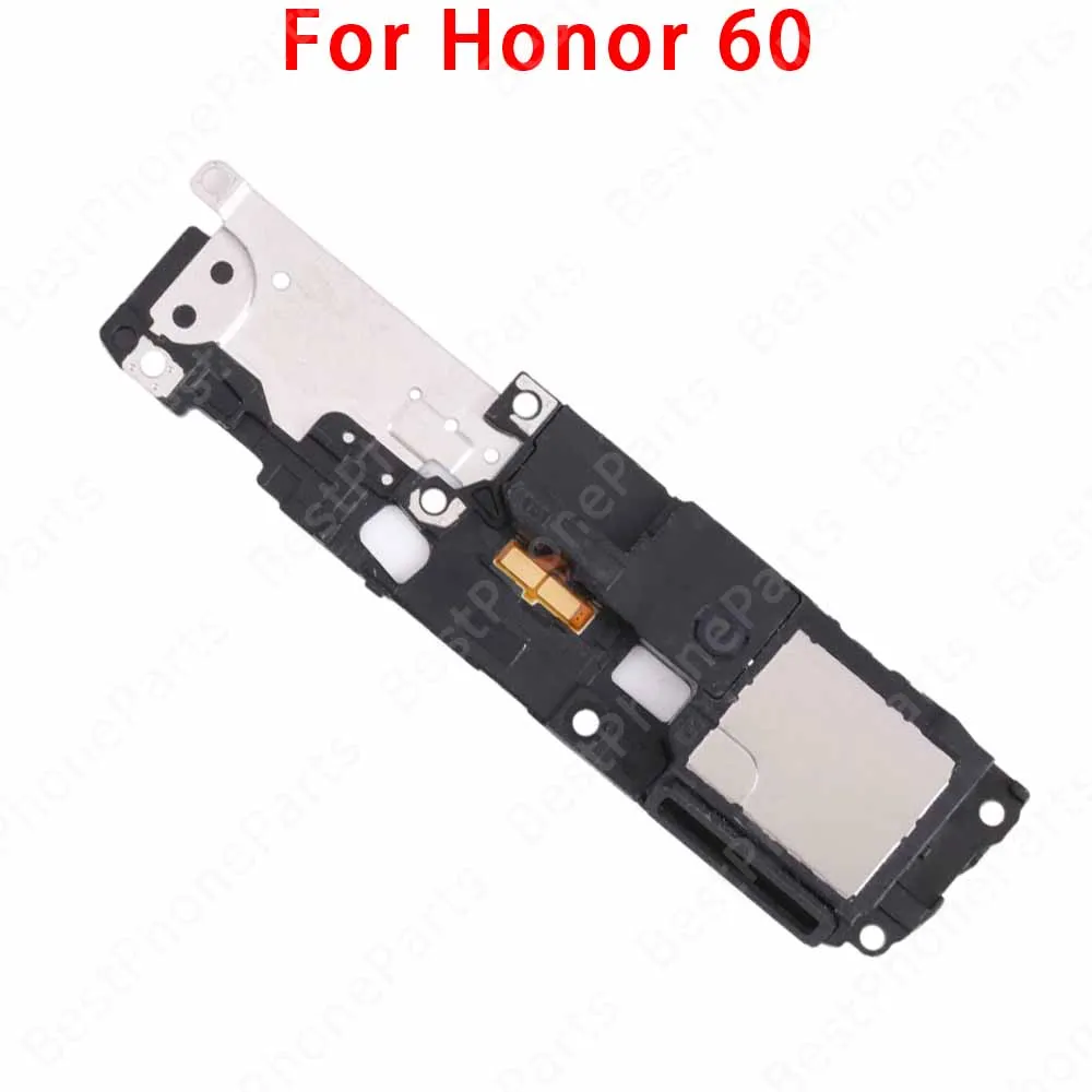 Premium Loud Speaker for Honor Series - Enhanced Sound Module Board
