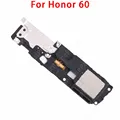 Honor 60