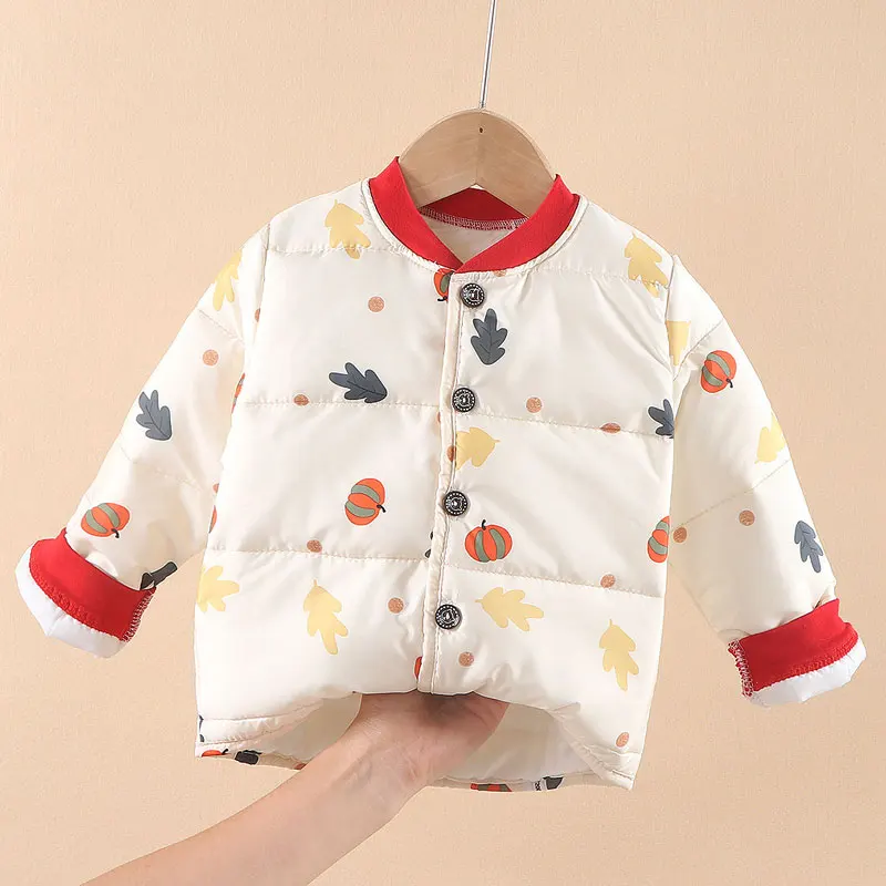 ��̿� �ٿ� ĵ �е� ��Ŷ, �̳� ����, ������ �е� ��Ʈ, �β��� �ܺ� ��ī ��Ŷ ��Ÿ��, ���� �ܿ� 