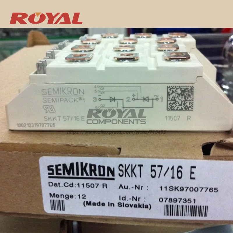 

SKKT57/16E SKKT57/08E SKKT57/08D SKKT57/14E SKKT57/12E SKKT57B/16E SKKT57B/14E Новый