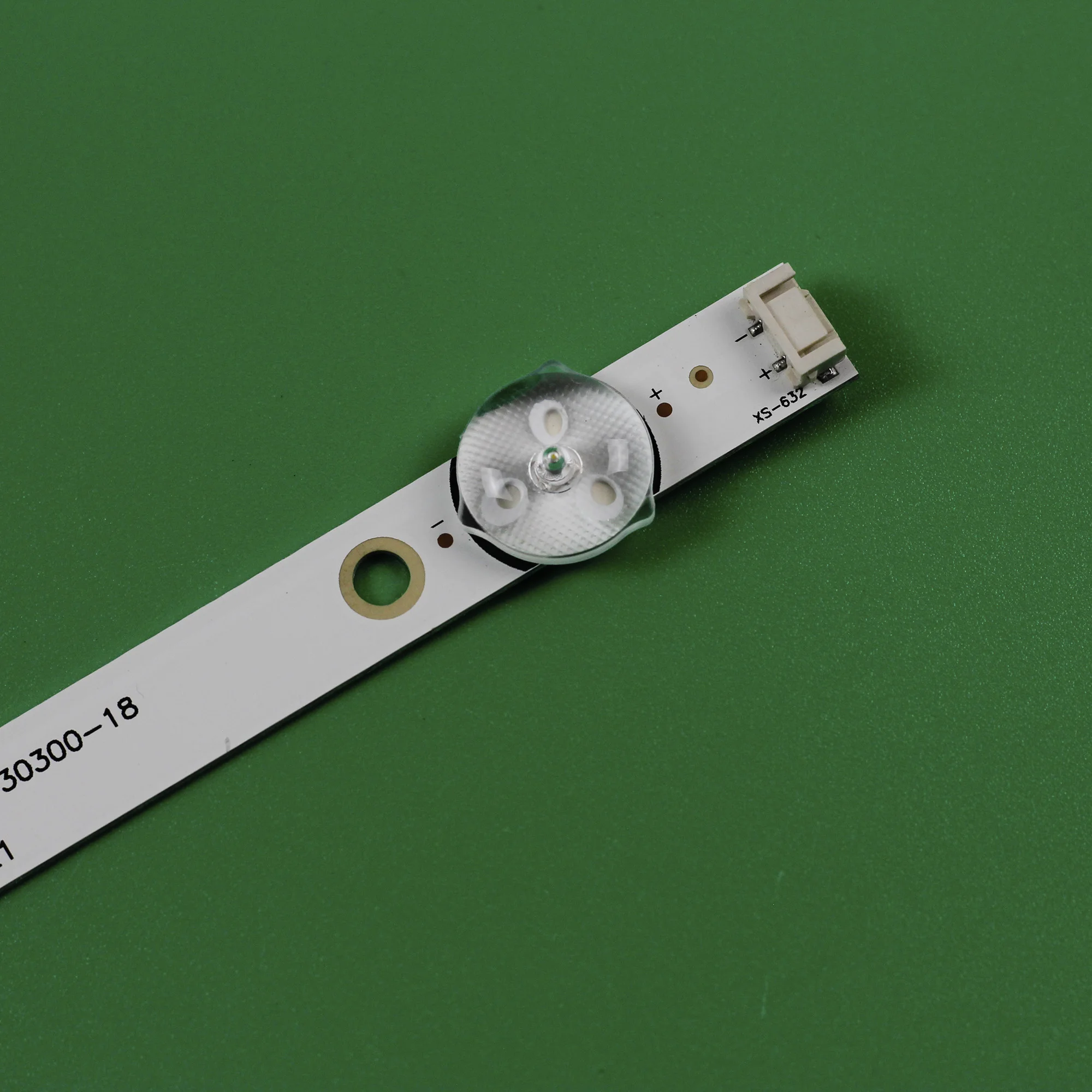 LED Ʈ Ʈ 7  ù MS-L1717 V1 40L3750VM 40L48504B 40L48804M 40L4750A RF-AZ400E30-0701S-11 01D400307V1-X5