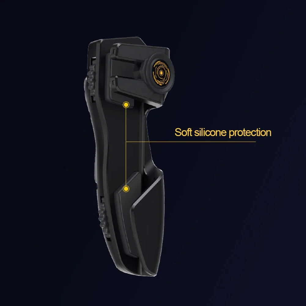 PUBG     Ʈ ڵ, 6 ΰ е AK-PAD8K ̽ƽ Ʈѷ, е IOS ȵ̵ º
