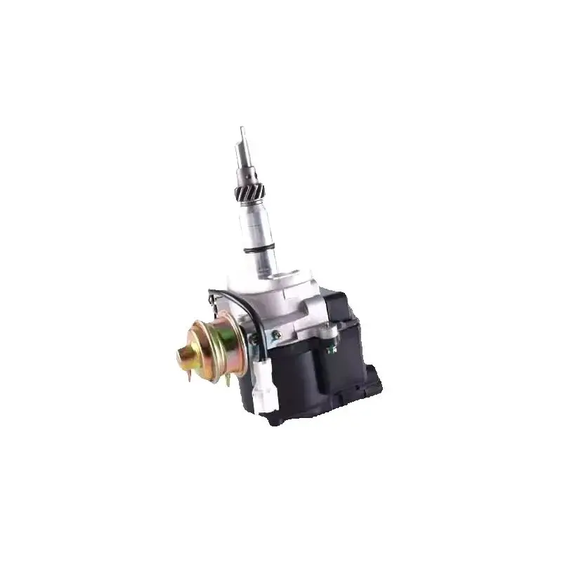 19030-73040 SherryBerg 2 vacuum DISTRIBUTOR for Toyota 1Y 2Y 3Y 4Y HIACE HILUX DYNA DELTA FORKLIFTS 82-90 for Toyota 3Y distror