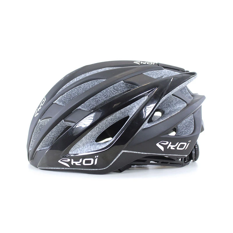 285007 casco bicicleta ciclismo ekoi cxr22 l xl 62)|Casco bicicleta| - AliExpress